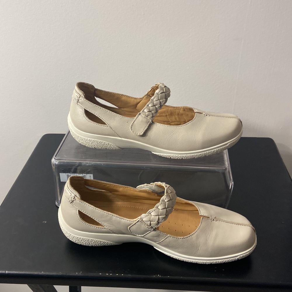 Hotter Flat Shoe - image 4